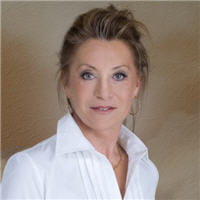 sheila en guerre contre son fils
