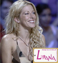 loana200
