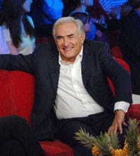 dsk benarch sipa200