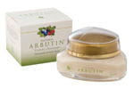 150 faraway cosmetiques