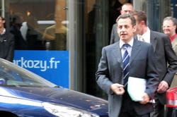 sarko250