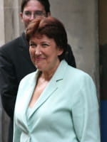 200