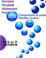 smam affiche