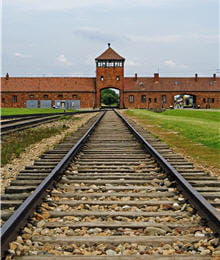 â© milan surkala fotolia