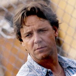 russell crowe people argent 331469