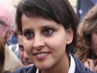 200