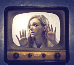 femmetv