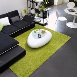 conforama drp visuel canape ondo2