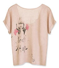 ekyog tee shirt