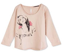 ekyog sweat
