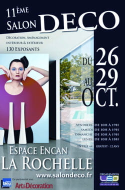 affiche 40x60 salondecolrmoyenne