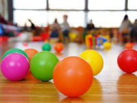 creche enfant 200 150