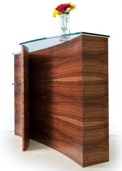console convergent meuble jerhome
