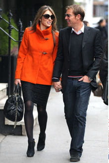 elizabeth hurley et shane west 220