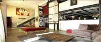 loftbastille4 200