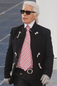 karl 220