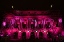 facade opera garnier rose 3
