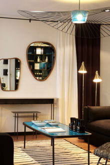 sarah lavoine showroom oct12 9