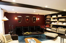 sarah lavoine showroom oct12 7