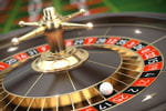 150 jeux hasard