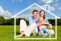 fotolia detailblick