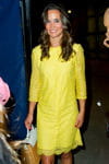 150 pippa middleton