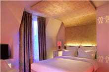 hotel gabriel paris