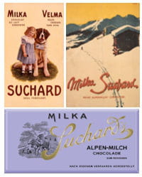 pub milka200