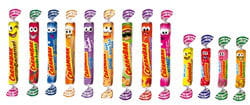 famille carambar250
