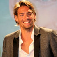 camille lacourt