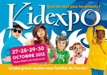 kidexpo 2012 220