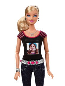barbie kidexpo 220