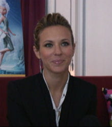 lorie2