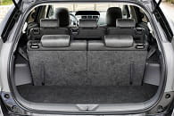 prius plus int 07 dpl 2012 mid vignette