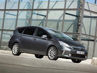 prius plus stat 02 dpl 2012 mid vignette