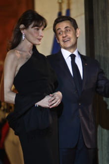 carla bruni bis