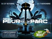 asterix halloween 220