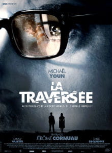 latreverseeaffiche