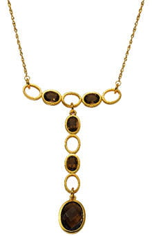 salon chocolat 2012, collier h gringoire
