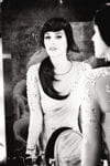 150 katy perry ghd