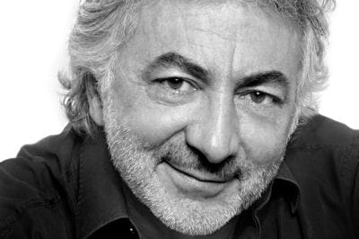 rencontre des femmes