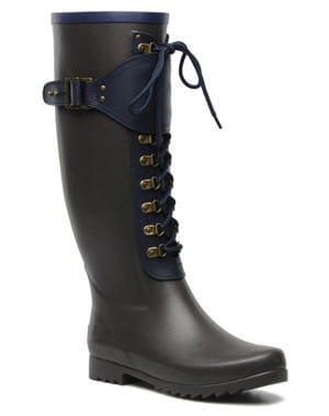botte de pluie ugg botte de pluie ugg