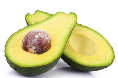 vitamine e ou en trouver vitamine e ou en trouver