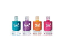 nail minute