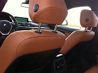 vignette 1 bmw
