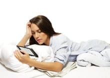 220 sommeil francais