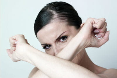 femme battue vignette laurent hamels fotolia