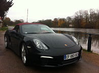 vignette profil img 3012