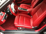 porsche2 habitacle vign x195