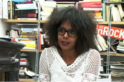 societe magazine une prof viree pour un film erotique des . societe magazine une prof viree pour un film erotique des .